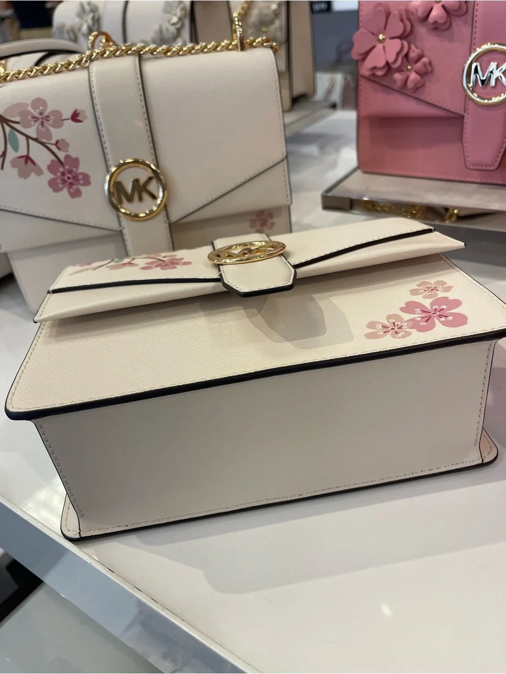 Michael Kors michael kors